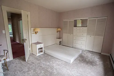 Property 26-5593 - Photo 20