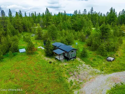 Property 26-8306 - Photo 13