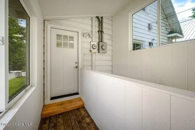 Property 26-6955 - Photo 46