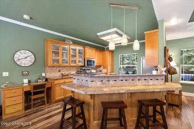 Property 26-9518 - Photo 14