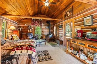 Property 26-5245 - Photo 61