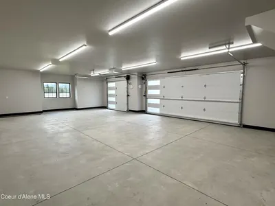 Property 26-3941 - Photo 20