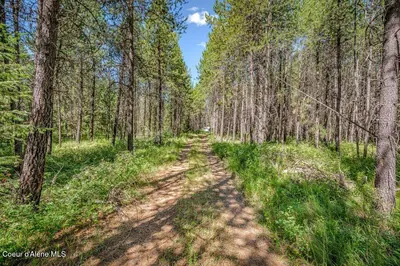 Property 26-7317 - Photo 5