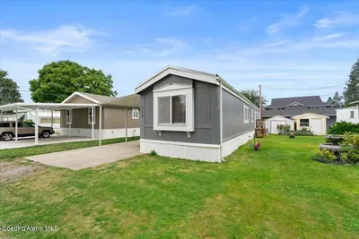 Property 26-9040 - Photo 2