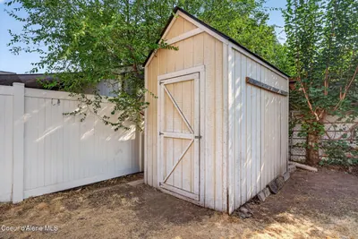 Property 26-8336 - Photo 40