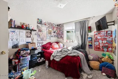 Property 26-7183 - Photo 18