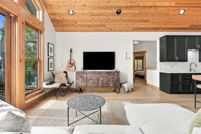 Property 26-9494 - Photo 20