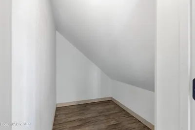 Property 26-9918 - Photo 49