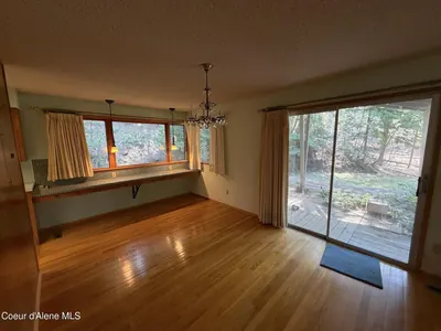 Property 26-8044 - Photo 7
