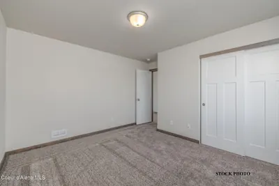 Property 26-2562 - Photo 17