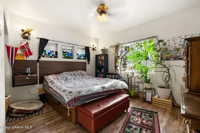 Property 26-2538 - Photo 27