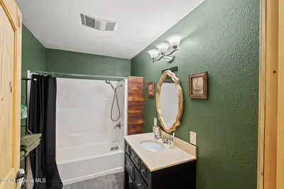 Property 26-3536 - Photo 33