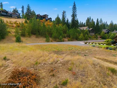 Property 26-9030 - Photo 23