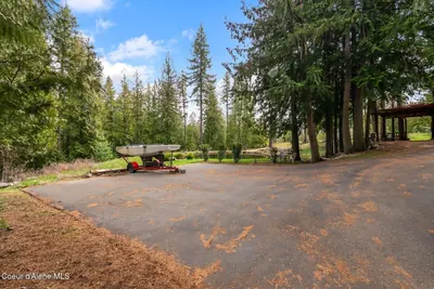 Property 26-3389 - Photo 29