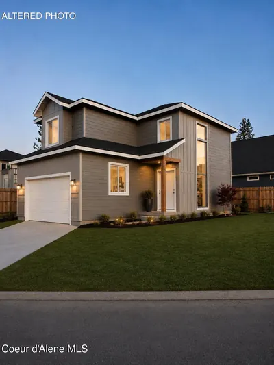 Property 26-8088 - Photo 1