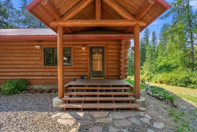 Property 26-7527 - Photo 10