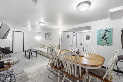 Property 26-7183 - Photo 16