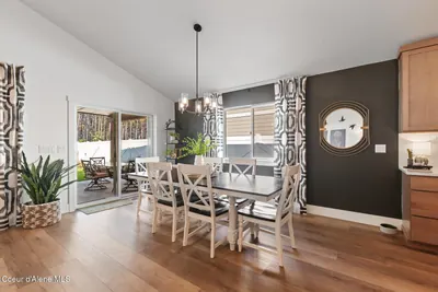 Property 26-8880 - Photo 7