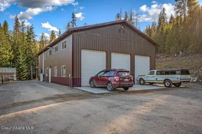 Property 26-3348 - Photo 2