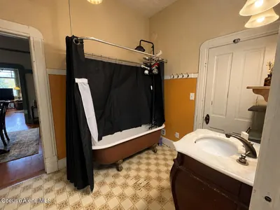 Property 26-9192 - Photo 22