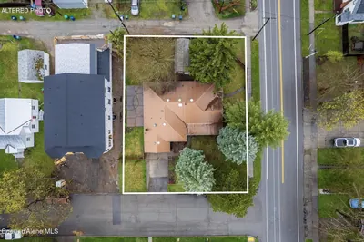 Property 26-3679 - Photo 25