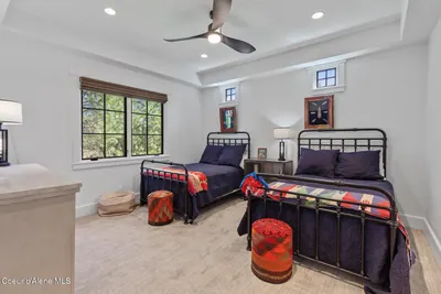 Property 26-8239 - Photo 42