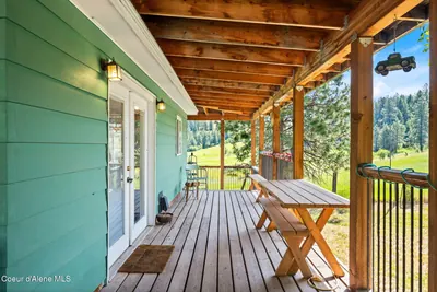 Property 26-7631 - Photo 18