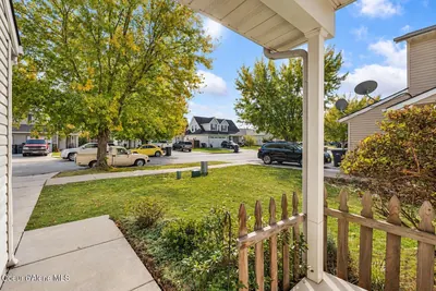 Property 26-9771 - Photo 46