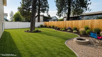Property 26-9508 - Photo 23
