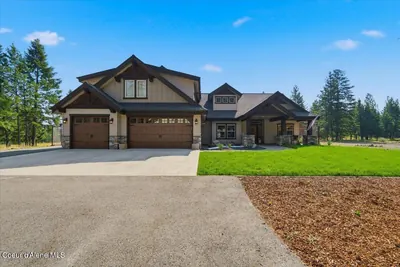 Property 26-7681 - Photo 86