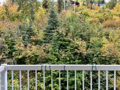 Property 26-9925 - Photo 19