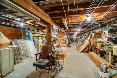 Property 26-8679 - Photo 30