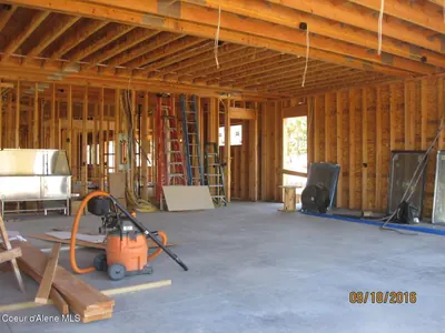 Property 25-5113 - Photo 15