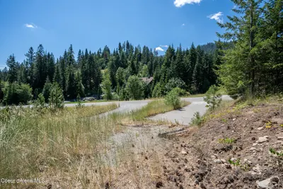 Property 26-9109 - Photo 2