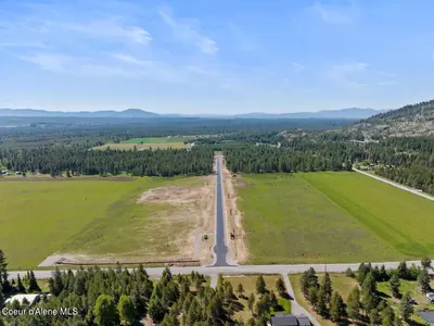 Property 26-10076 - Photo 17