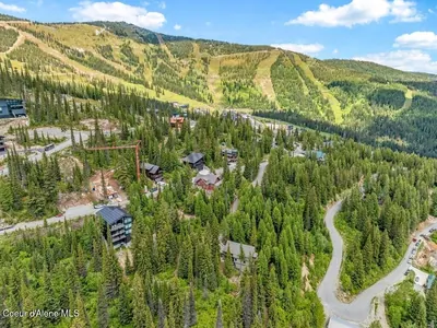 Property 26-6377 - Photo 19