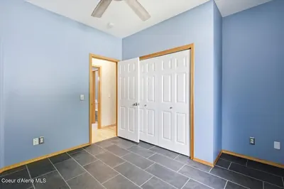 Property 26-6970 - Photo 27