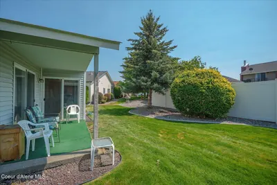 Property 26-8495 - Photo 11