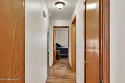 Property 26-6960 - Photo 20