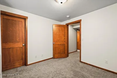 Property 26-7343 - Photo 25