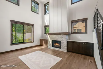 Property 26-8836 - Photo 25