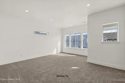 Property 26-10643 - Photo 19