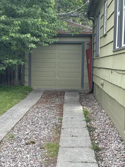 Property 26-6145 - Photo 4