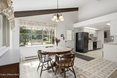 Property 26-8346 - Photo 6