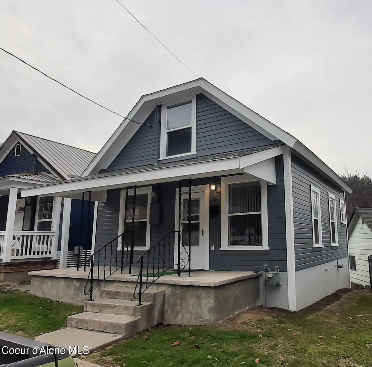Property 26-1680 - Photo 1