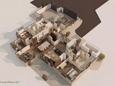Property 26-10076 - Photo 9