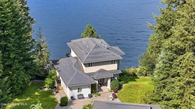 Property 26-6459 - Photo 73