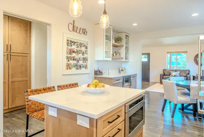 Property 26-9855 - Photo 15
