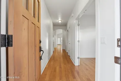 Property 26-10225 - Photo 6