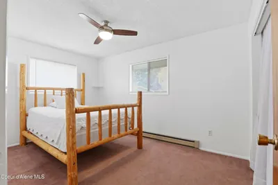Property 26-10122 - Photo 13